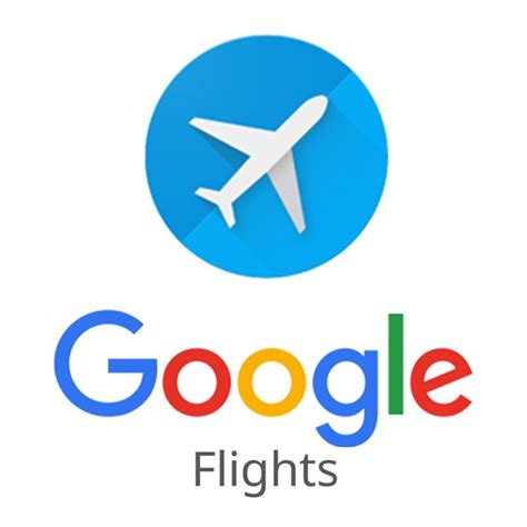 飛想查|[新手專區] 利用Google Flights尋找航班與路線 